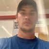billybailey730